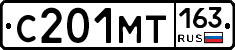 С201МТ163 - 
