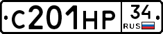 С201НР34 - 