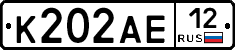 К202АЕ12 - 