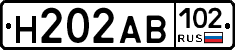 Н202АВ102 - 