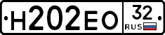 Н202ЕО32 - 