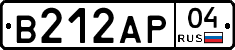 В212АР04 - 