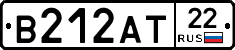 В212АТ22 - 