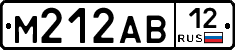 М212АВ12 - 