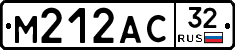 М212АС32 - 