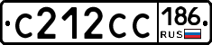 С212СС186 - 