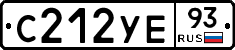С212УЕ93 - 