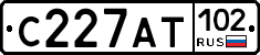 С227АТ102 - 
