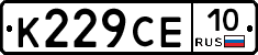 К229СЕ10 - 