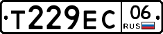 Т229ЕС06 - 