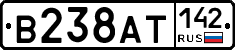 В238АТ142 - 