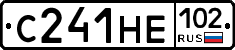 С241НЕ102 - 