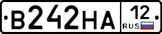 В242НА12 - 