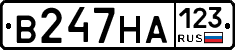 В247НА123 - 