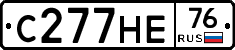 С277НЕ76 - 