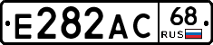 Е282АС68 - 