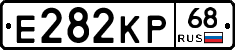 Е282КР68 - 