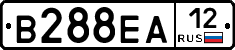 В288ЕА12 - 