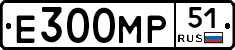 Е300МР51 - 