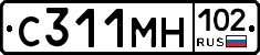 С311МН102 - 