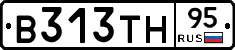 В313ТН95 - 