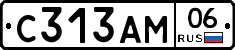 С313АМ06 - 