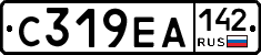 С319ЕА142 - 