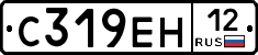 С319ЕН12 - 