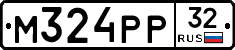 М324РР32 - 
