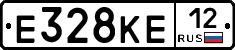 Е328КЕ12 - 