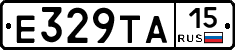 Е329ТА15 - 