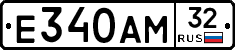 Е340АМ32 - 