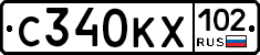 С340КХ102 - 