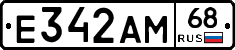 Е342АМ68 - 