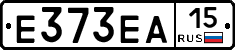 Е373ЕА15 - 