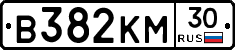 В382КМ30 - 