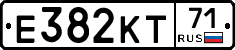Е382КТ71 - 