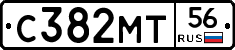 С382МТ56 - 