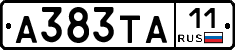 А383ТА11 - 