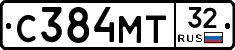 С384МТ32 - 