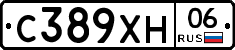 С389ХН06 - 