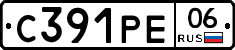 С391РЕ06 - 