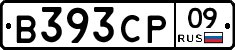 В393СР09 - 