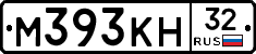 М393КН32 - 