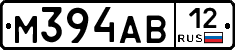 М394АВ12 - 