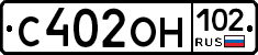 С402ОН102 - 