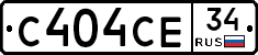 С404СЕ34 - 