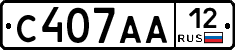 С407АА12 - 