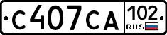 С407СА102 - 