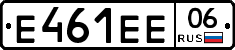 Е461ЕЕ06 - 